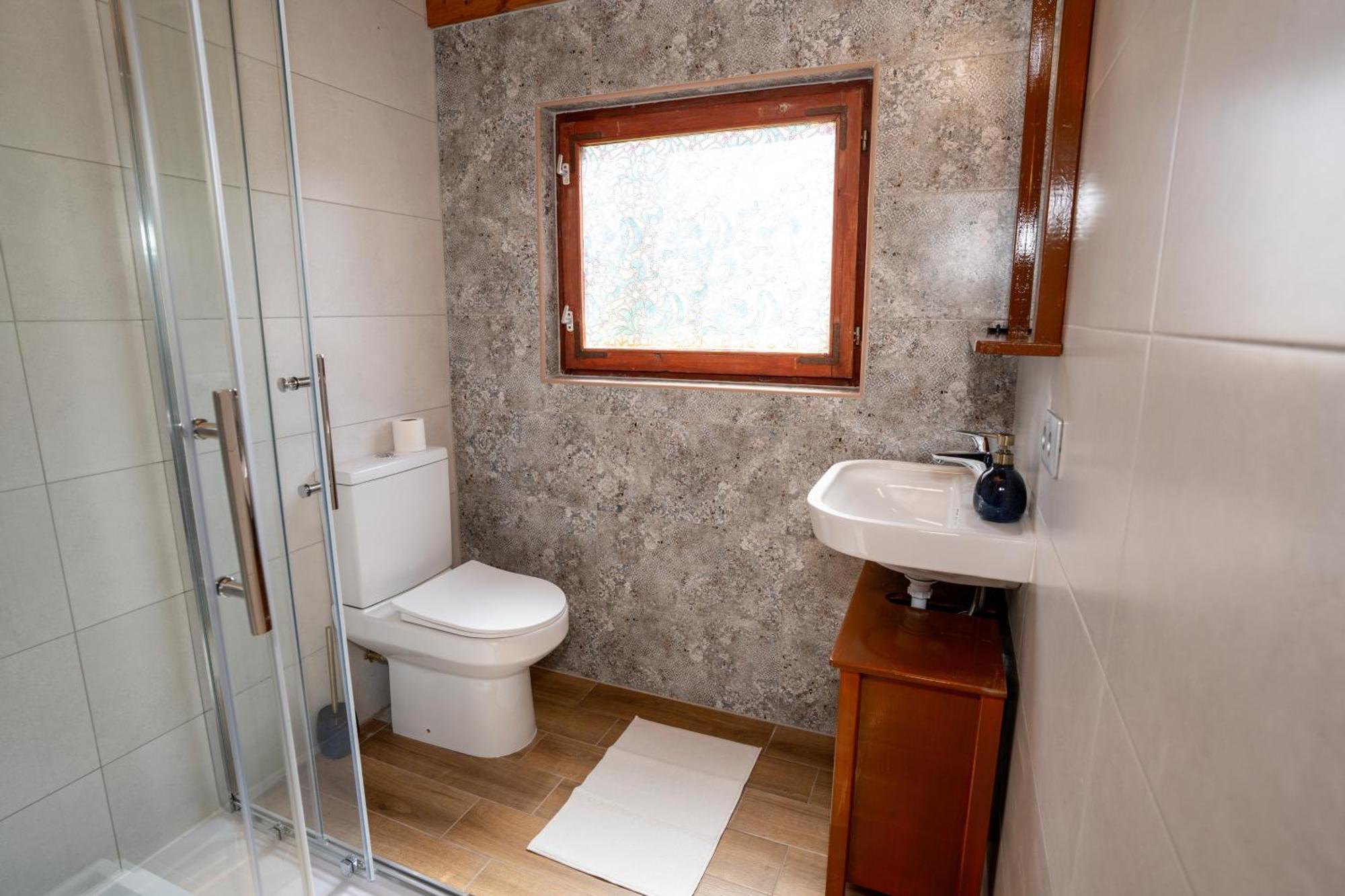 Camping & Camping Szilvásvárad