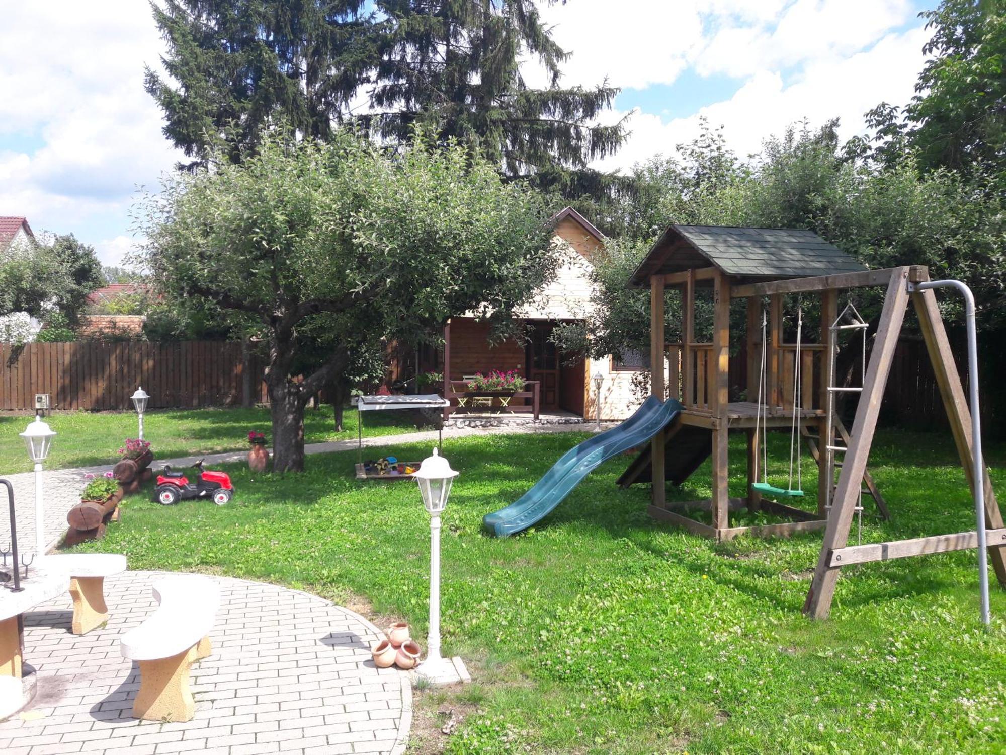 Camping Camping & *